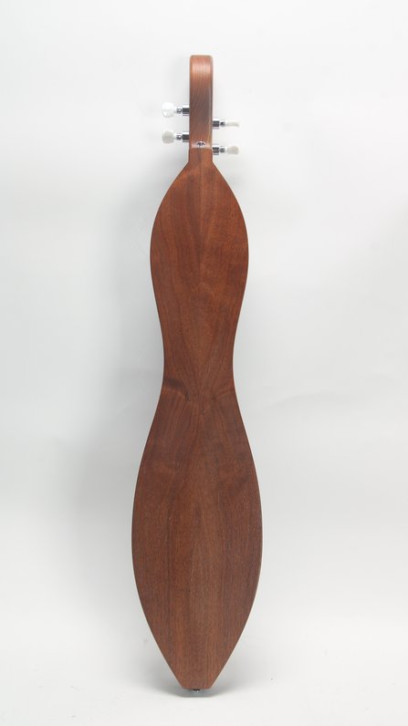 McSpadden 4SHWW (used, 2016) #2