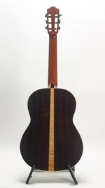 Cordoba C12 SP/RW (SKU: 31558) 31558