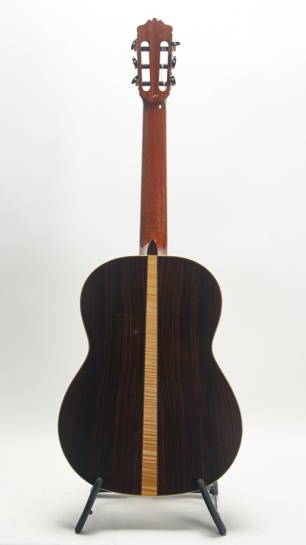 Cordoba C12 SP/RW #2