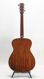 Alvarez RF8 *Used (SKU: 31493) 31493