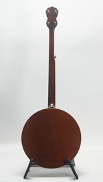 Vega (Martin) V.I.P. RB ca. 1977 (SKU: 32501) 32501