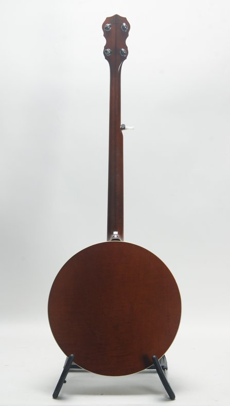 Vega (Martin) V.I.P. RB ca. 1977 #2