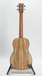 Cordoba 24B Baritone *USED* (SKU: 32078) 32078