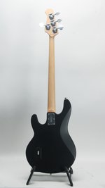 Music Mac Sterling Sub series Sting Ray (SKU: 32687) 32687