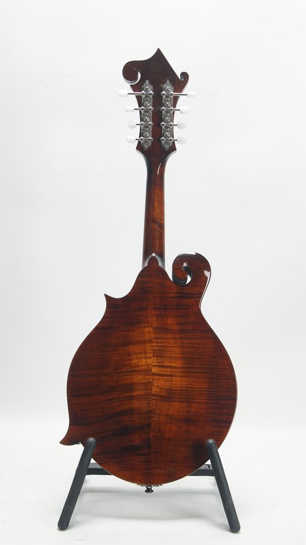 Eastman MD514-BK-LTD #2