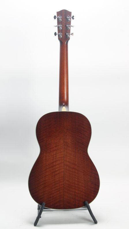 Eastman E6 #2