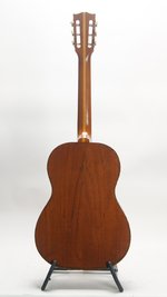 Gibson C-1 (1960s') (SKU: 31977) 31977