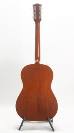 Gibson LG-3 (1955) (SKU: 31464) 31464
