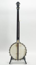 Lyon & Healy (SKU: 32370) 32370