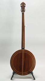 Paramount  Style C (ca. 1922) (SKU: 32284) 32284