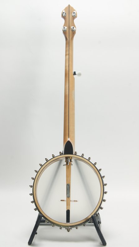 Eastman EBJ-WL #2