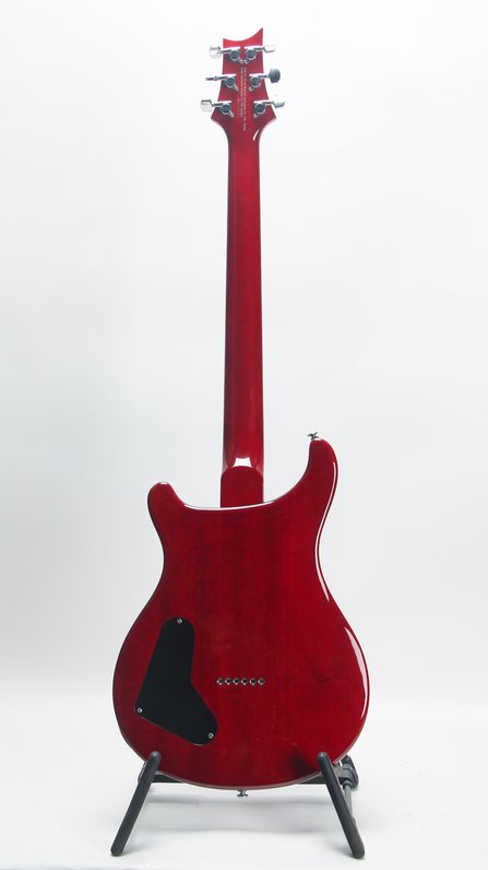 PRS SE277 #2