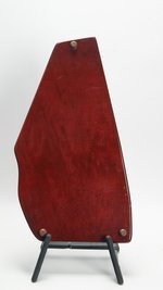 Oscar Schmidt Autoharp (SKU: 31503) 31503