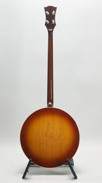 Gibson PB-100 (ca. 1966) (SKU: 31695) 31695