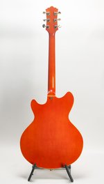 Eastwood Savannah Deluxe (SKU: 32117) 32117