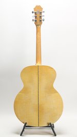 Epiphone FJ-200 Artist/N (SKU: 31701) 31701