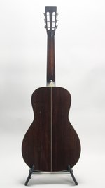 Eastman E20P *Used (2022 Non TC) (SKU: 31980) 31980