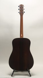 Gibson DSR Songwriter (2008) (SKU: 32497) 32497