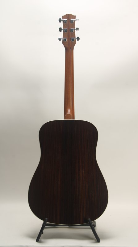 Gibson DSR Songwriter (2008) #2