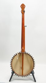 John C. Haynes Baystate Model 301 (SKU: 31550) 31550