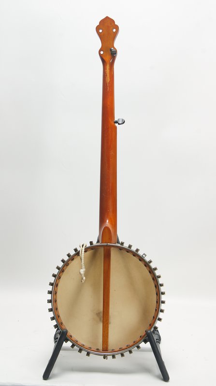 John C. Haynes Baystate Model 301 #2
