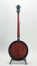 Fender FB-55 (Used) (SKU: 32776) 32776