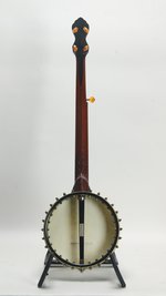Douglas Unger Cole Electric 5000 (SKU: 32484) 32484
