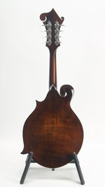 Eastman  MD514 Classic (SKU: 31547) 31547