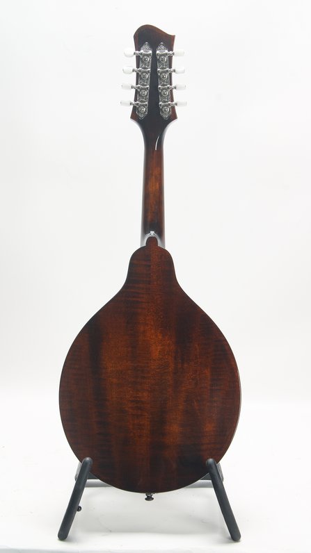 Eastman MD504 #2