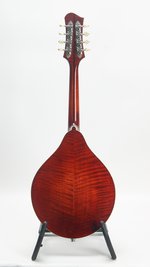 Eastman  MD605 (used) (SKU: 31483) 31483