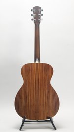 Eastman PCH2-OM-CLA (SKU: 32788) 32788