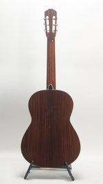 Hofner Classical (1973) (SKU: 32686) 32686