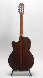 Kremona Verea Ve Lux (SKU: 31764) 31764