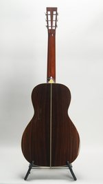 Blueridge BR-371 Historic Series Parlor used (SKU: 32440) 32440