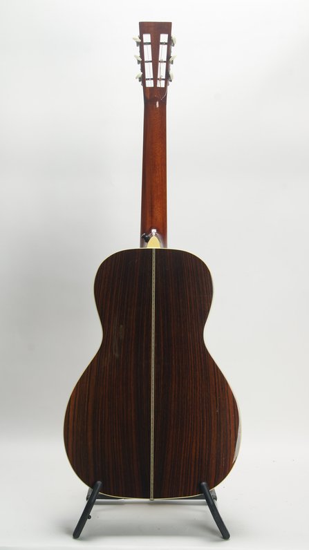 Blueridge BR-371 #2