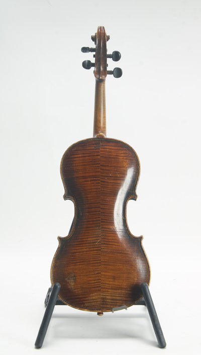 German Stainer Copy  (AS/IS) 31738