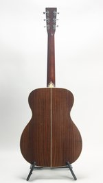 Martin 000-28EC Shade Top (2014) (SKU: 32496) 32496