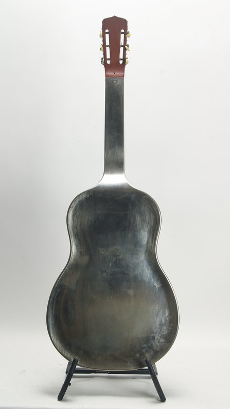 National Style 1 Squareneck Tricone (1929) #2