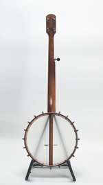 Enoch Tradesman 12" Used (SKU: 31294) 31294