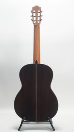 Cordoba C7 Cedar (new) (SKU: 32668) 32668