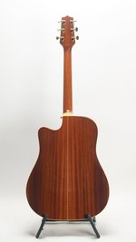 Takamine G Series (SKU: 31637) 31637