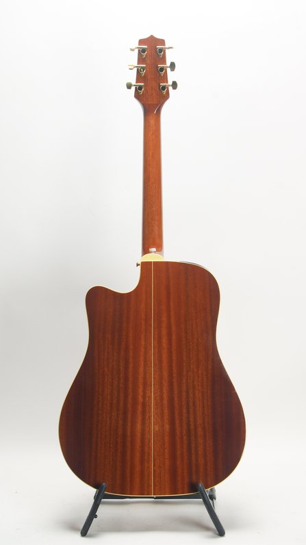 Takamine G Series #2