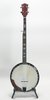 Hondo Resonator (SKU: 31217) 31217