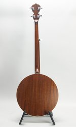 Deering Boston ca. 2010 (SKU: 32191) 32191