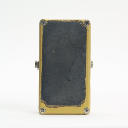 MXR Distortion + (1981) #2