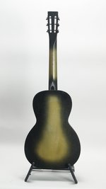 Regal Parlor Guitar (SKU: 30607) 30607