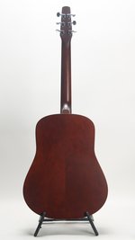 Segal S6 Spruce (SKU: 31660) 31660