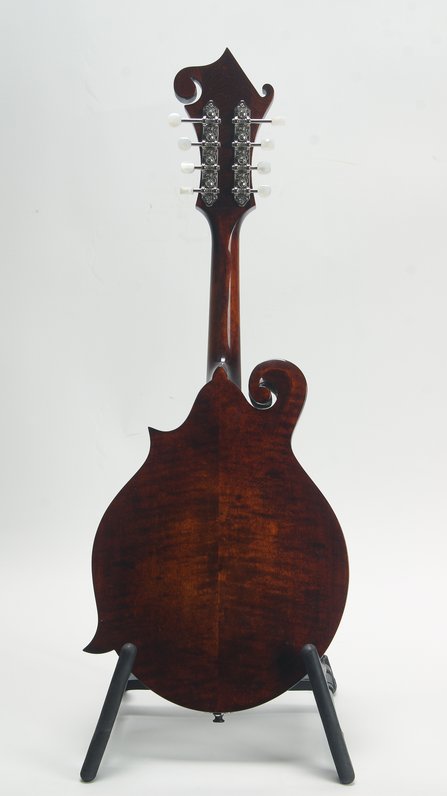 Eastman MD514 #2