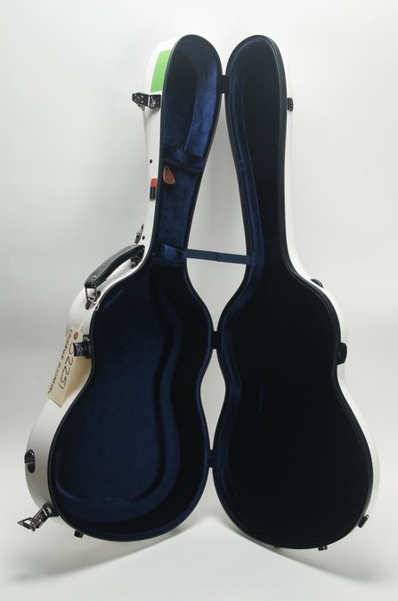 Crossrock Classical / 00 Case *Used #2