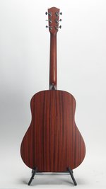 Eastman E1SS-SB (SKU: 31903) 31903